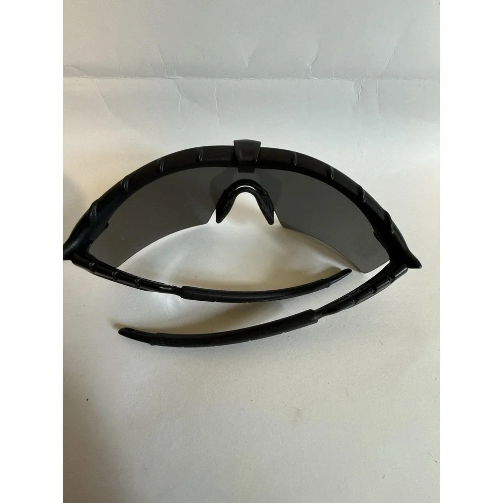 Oakley SI M Frame Z87 2.0 Sunglasses